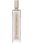 Serge Lutens Matin Lutens L´eau parfumska voda uniseks 100 ml