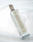 Serge Lutens Matin Lutens L´eau parfumska voda uniseks 100 ml