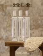 Serge Lutens Matin Lutens L´eau parfumska voda uniseks 100 ml