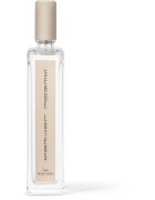 Serge Lutens Matin Lutens L´eau parfumska voda uniseks 50 ml