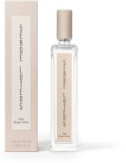 Serge Lutens Matin Lutens L´eau parfumska voda uniseks 50 ml