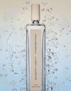 Serge Lutens Matin Lutens L´eau parfumska voda uniseks 50 ml