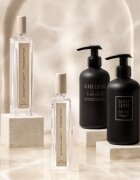 Serge Lutens Matin Lutens L´eau parfumska voda uniseks 50 ml