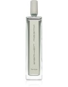 Serge Lutens Matin Lutens Point du jour parfumska voda uniseks 100 ml