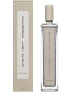 Serge Lutens Matin Lutens Point du jour parfumska voda uniseks 100 ml
