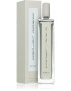 Serge Lutens Matin Lutens Point du jour parfumska voda uniseks 100 ml