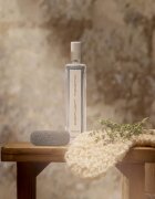 Serge Lutens Matin Lutens Point du jour parfumska voda uniseks 100 ml