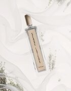 Serge Lutens Matin Lutens Point du jour parfumska voda uniseks 100 ml