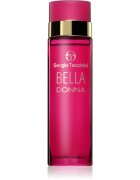 Sergio Tacchini Bella Donna toaletna voda za ženske 75 ml