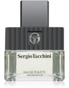 Sergio Tacchini Classic toaletna voda za moške 50 ml