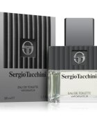 Sergio Tacchini Classic toaletna voda za moške 50 ml