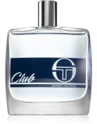 Sergio Tacchini Club toaletna voda za moške 100 ml