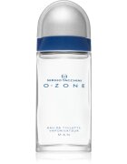 Sergio Tacchini Ozone for Man toaletna voda za moške 30 ml