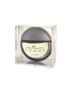 Sergio Tacchini Ozone for Man toaletna voda za moške 50 ml