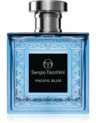 Sergio Tacchini Pacific toaletna voda za moške 100 ml