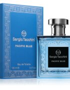 Sergio Tacchini Pacific toaletna voda za moške 100 ml