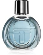 Sergio Tacchini Smash toaletna voda za moške 100 ml
