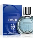 Sergio Tacchini Smash toaletna voda za moške 100 ml