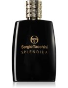 Sergio Tacchini Splendida toaletna voda za ženske 100 ml