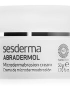 Sesderma Abradermol piling krema za obnovo kožnih celic 50 g