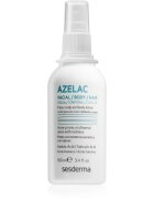 Sesderma Azelac pomirjevalna nega za kožo z nepravilnostmi 100 ml