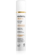 Sesderma Azelac RU Gel Cream depigmentacijska krema 50 ml