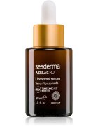 Sesderma Azelac RU Liposomal Serum depigmentacijski serum 30 ml