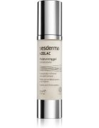 Sesderma Azelac vlažilni gel za razpokane in razširjene žilice 50 ml