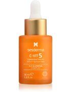 Sesderma C-Vit 5 Liposomal Serum liposomalni serum za osvetlitev kože 30 ml