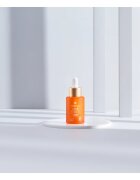 Sesderma C-Vit 5 Liposomal Serum liposomalni serum za osvetlitev kože 30 ml