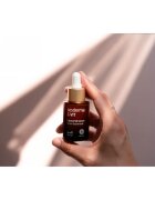 Sesderma C-Vit Liposomal Serum liposomalni serum za posvetlitev kože 30 ml