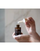 Sesderma C-Vit Liposomal Serum liposomalni serum za posvetlitev kože 30 ml