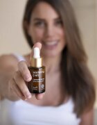 Sesderma C-Vit Liposomal Serum liposomalni serum za posvetlitev kože 30 ml