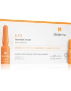 Sesderma C-Vit posvetlitveni in obnovitveni serum z vitaminom C 10x15 ml