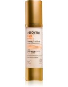 Sesderma C-Vit Radiance fluid za osvetljevanje za utrujeno kožo 50 ml