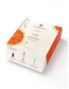 Sesderma C-Vit Set darilni set z vitaminom C