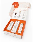 Sesderma C-Vit Set darilni set z vitaminom C