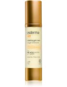 Sesderma C-Vit vlažilna gel krema 50 ml