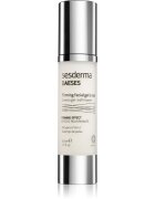 Sesderma Daeses gelasta krema za učvrstitev kože 50 ml