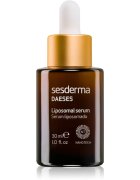 Sesderma Daeses intenzivni serum z učinkom liftinga 30 ml
