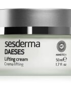 Sesderma Daeses lifting krema za suho kožo 50 ml
