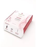 Sesderma Daeses Set darilni set z učinkom liftinga