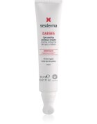 Sesderma Daeses učvrstitvena krema za konture oči in ustnic 15 ml