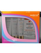 Sesderma Discovery Set božični darilni set za popolno polt
