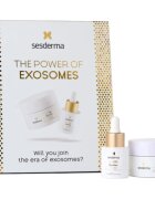 Sesderma Exoses darilni set za ženske