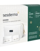 Sesderma Exoses Set božični darilni set proti staranju in za učvrstitev kože