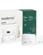 Sesderma Exoses Set božični darilni set proti staranju in za učvrstitev kože