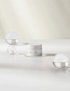 Sesderma Exoses The Cream krema za obraz proti staranju in za učvrstitev kože 50 ml