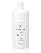 Sesderma Exoses The Elixir serum proti staranju in za učvrstitev kože 30 ml