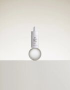 Sesderma Exoses The Elixir serum proti staranju in za učvrstitev kože 30 ml